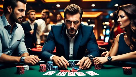 casino card games list|The Most Popular Casino Card Games .